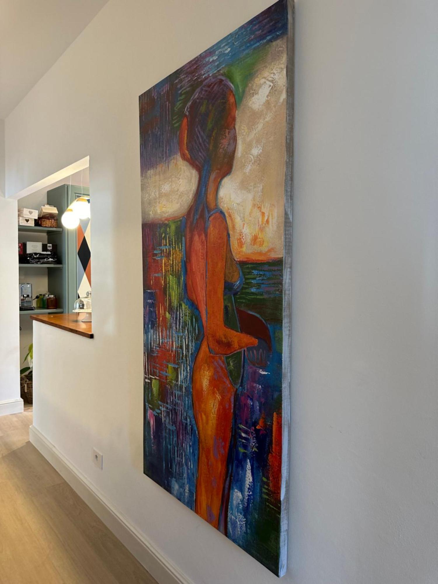 Domus Socolatae Cocoa Journey Tuscan Lifestyle * Follonica